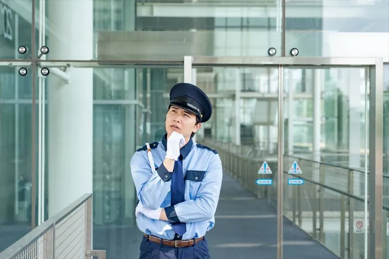 仕事でストレスが溜まる原因は？